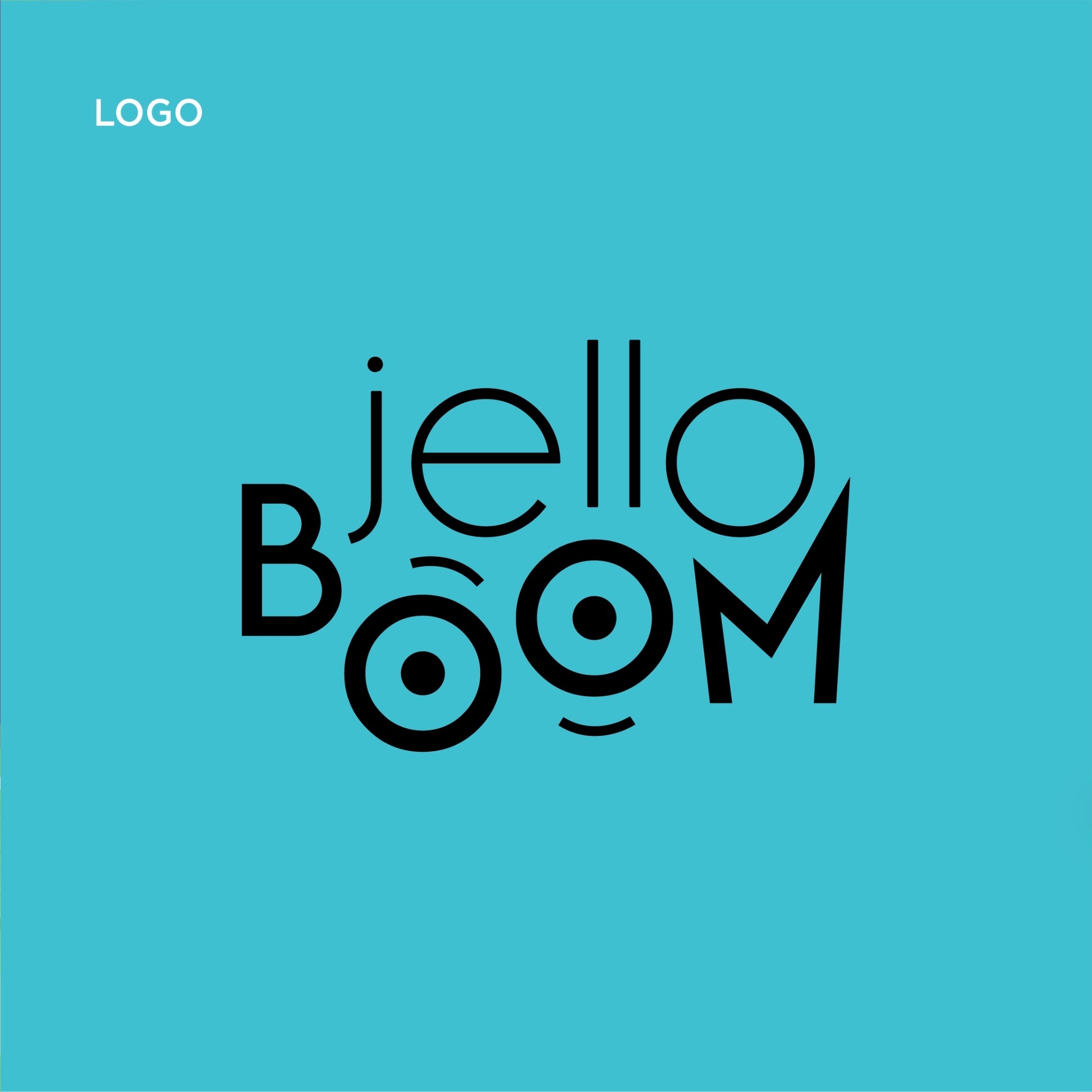 LINE ALBUM Final Post Jelloboom 230703 20